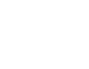 Logo Aya Kitchen
