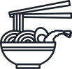 Noodle icon-8-darkblue Noodle icon-8-darkblue