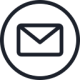 email icon